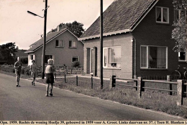 781 Hoefje 39. 1959  640x480