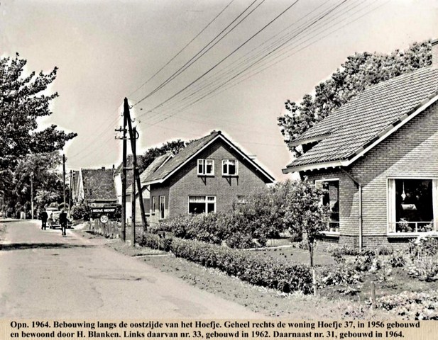 782 Hoefje 37. 1964  640x480