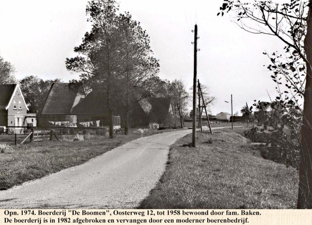 671 Oosterweg 12. 1974  640x480