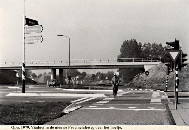 786 Hoefje. Viaduct. 1979  640x480