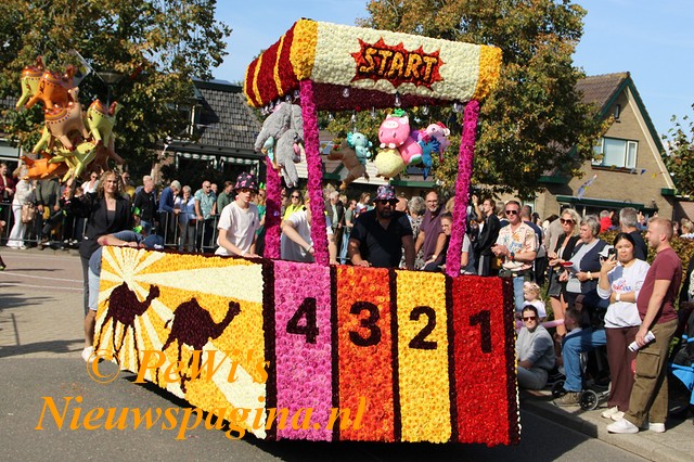 IMG 2716bb BorderMaker