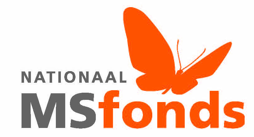 Logo MS fonds