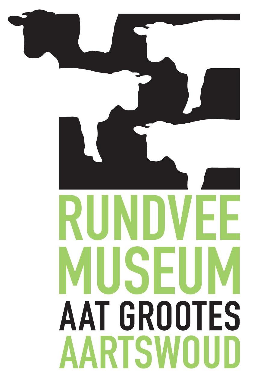 Logo Rundveemuseum aaaa