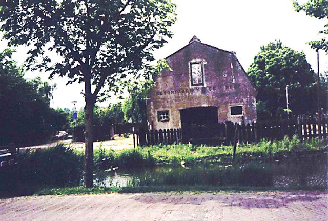 114c Dorpsstraat Betonfabriek 1998 640x480
