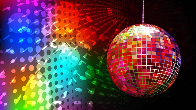 disco party 1479578044 BorderMaker