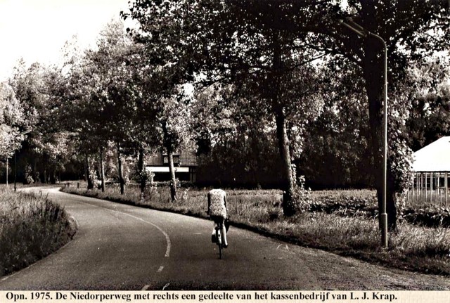 742 Nieuwe Niedorperweg.  1975  640x480