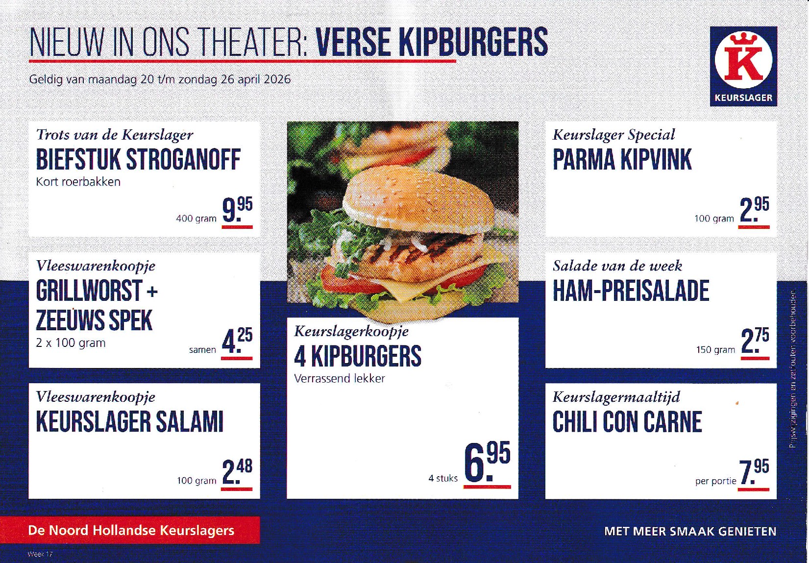 615965197 1635973437829115 7213608327833731356 nbb