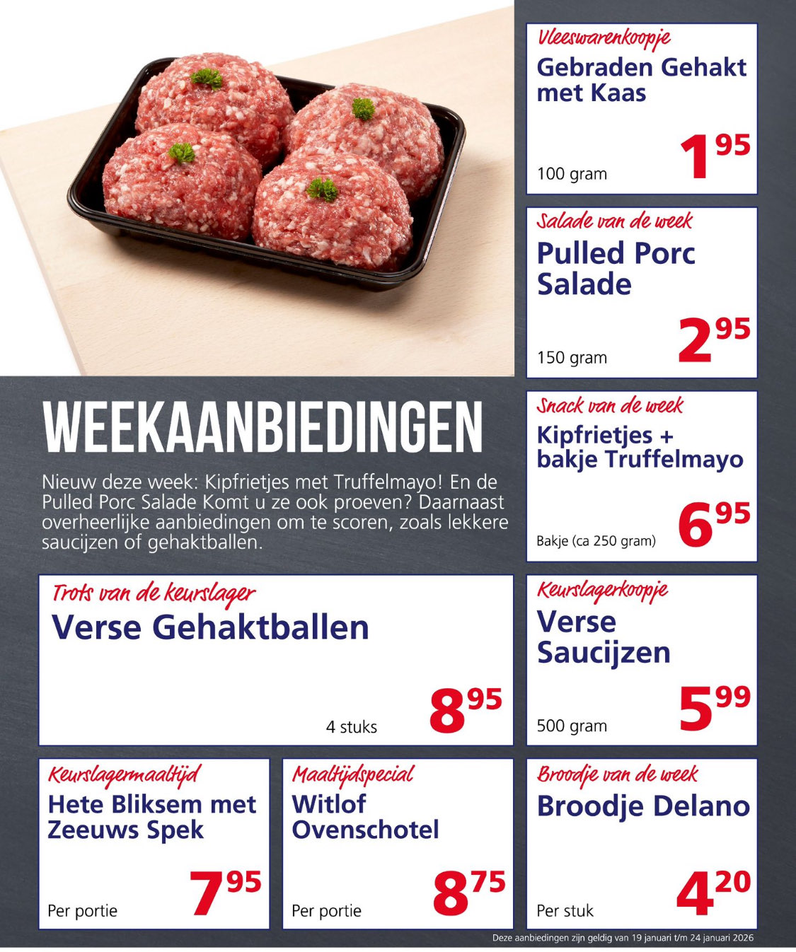 615965197 1635973437829115 7213608327833731356 nbb