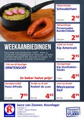 615965197 1635973437829115 7213608327833731356 nbb