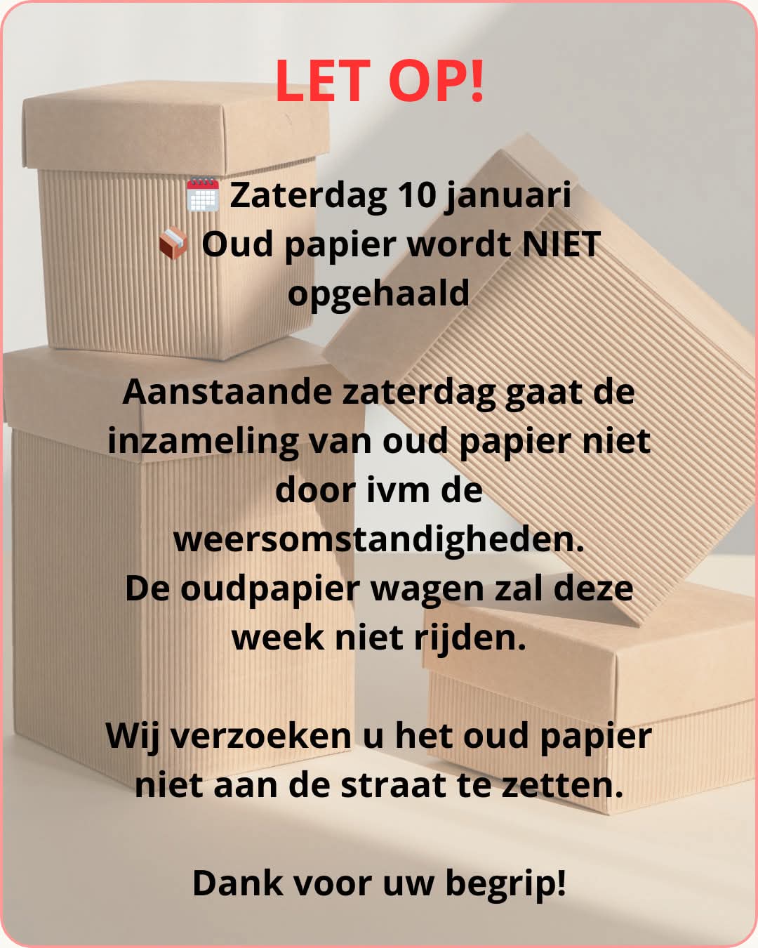 FB_IMG_1767907852660