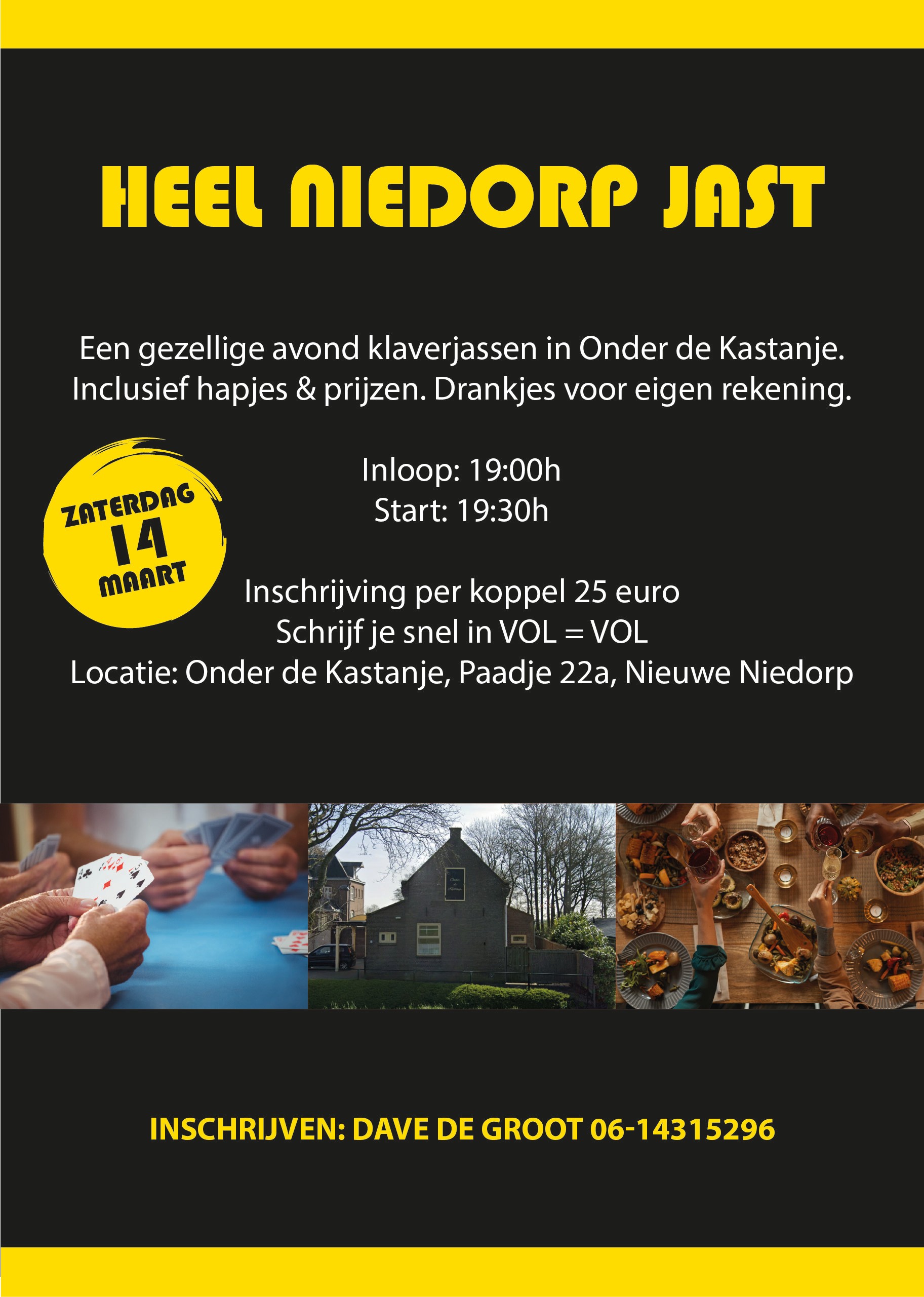 Heel Niedorp Kaart flyer A5 19 12 2025bbbb