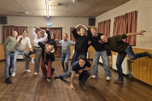 bdfa9259 47f3 447e 81fe e7ee9b2791cebbb