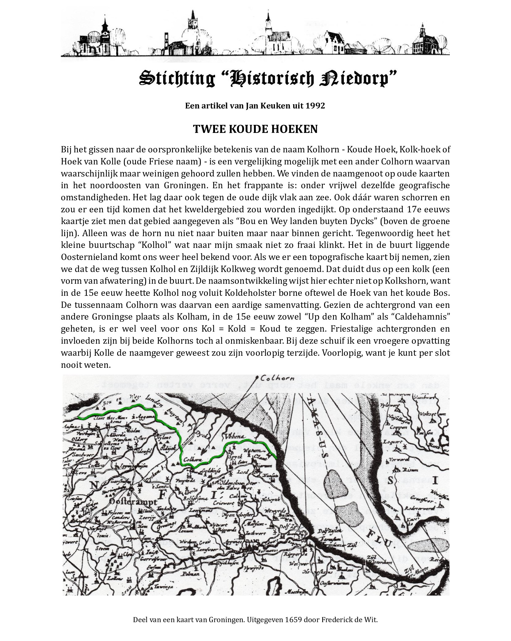 f9acf22adc3d4abaf492d0ca5a0d432bpnYJI2037ObMauRu 0bb