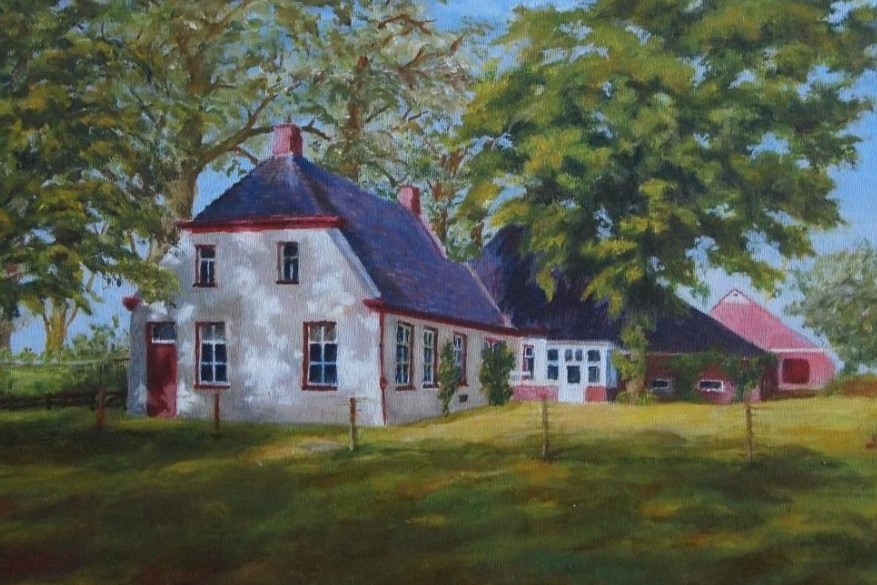 f9acf22adc3d4abaf492d0ca5a0d432bpnYJI2037ObMauRu 1bbccc