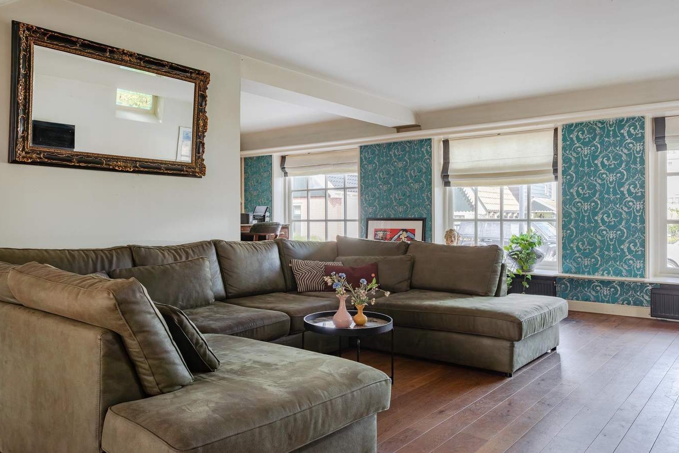 oudeweg 10 nieuwe niedorp foto 3 BorderMaker