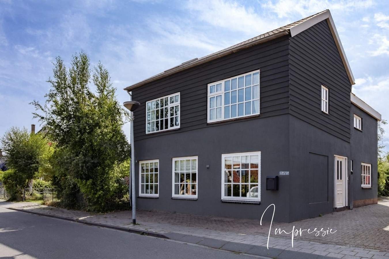 oudeweg 10 nieuwe niedorp foto 3 BorderMaker