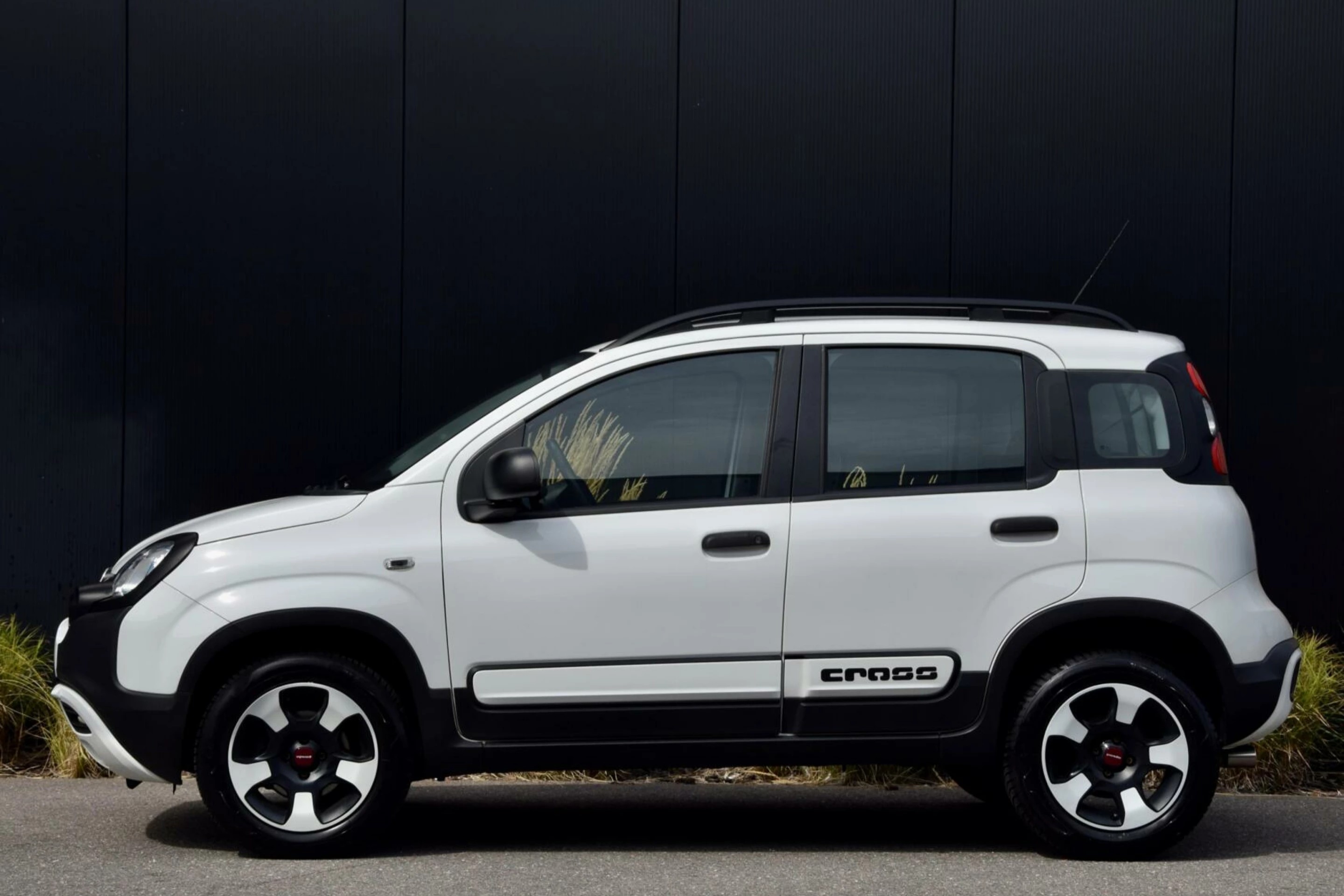 14489360 13 BorderMaker