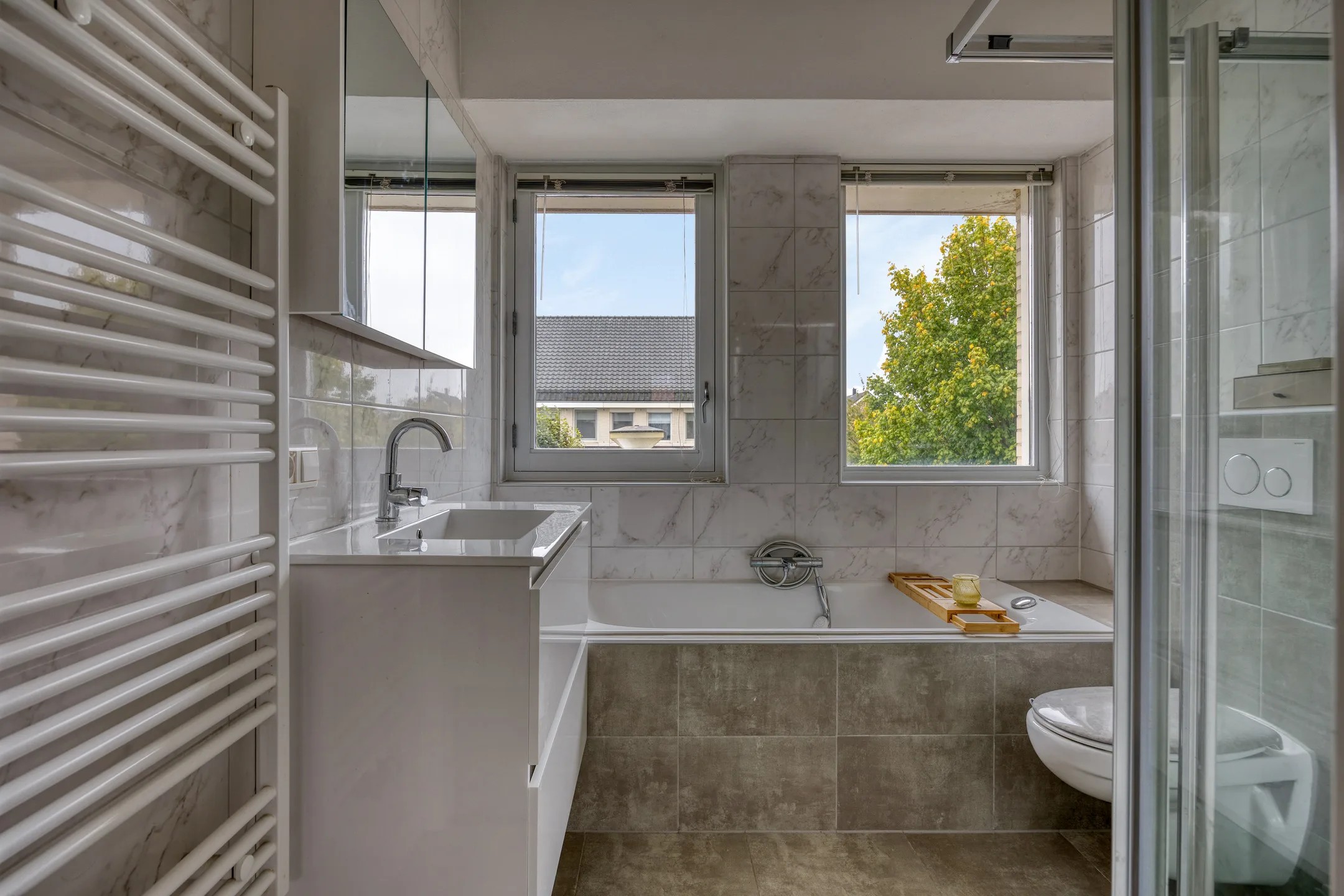 oudeweg 10 nieuwe niedorp foto 3 BorderMaker