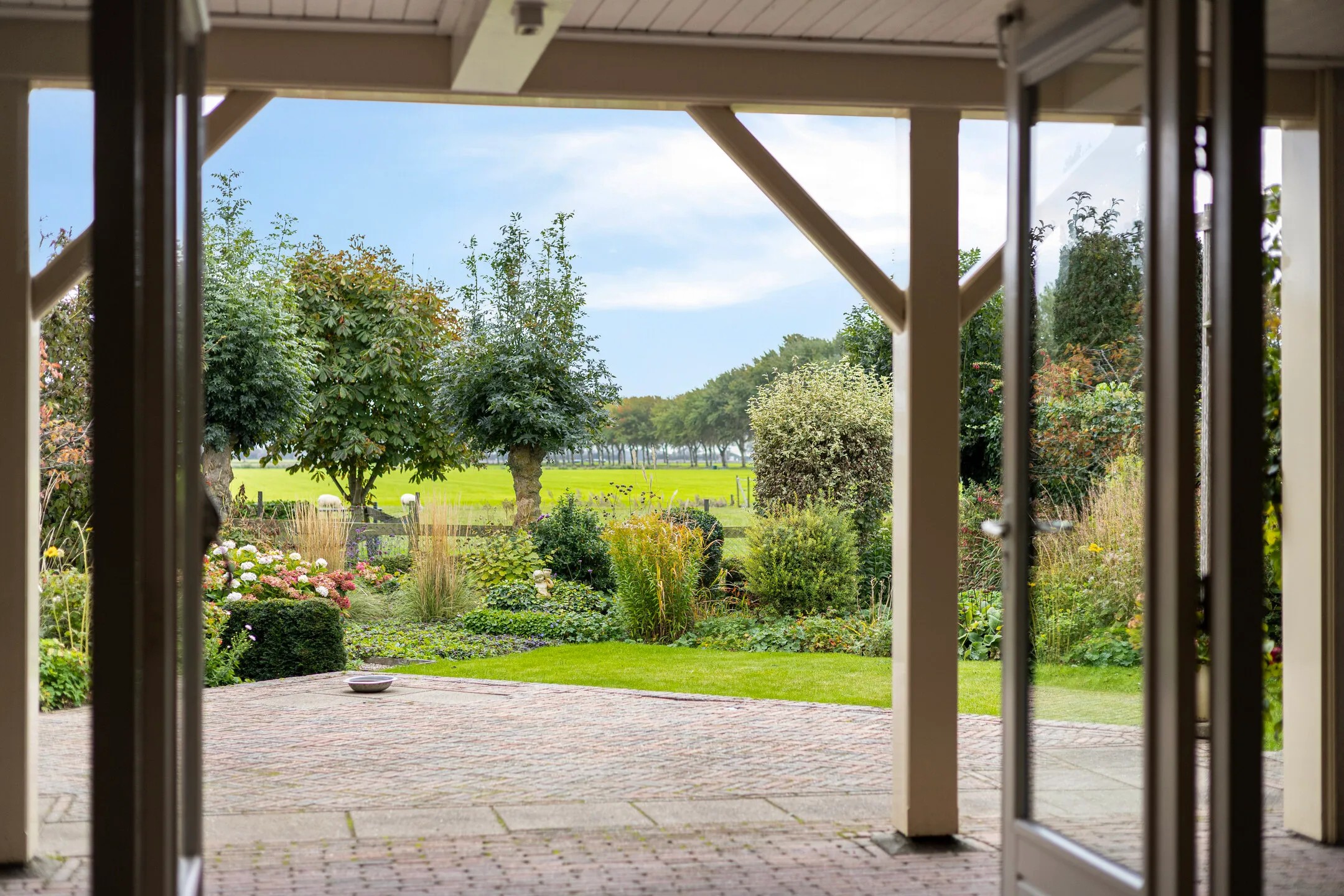 oudeweg 10 nieuwe niedorp foto 3 BorderMaker