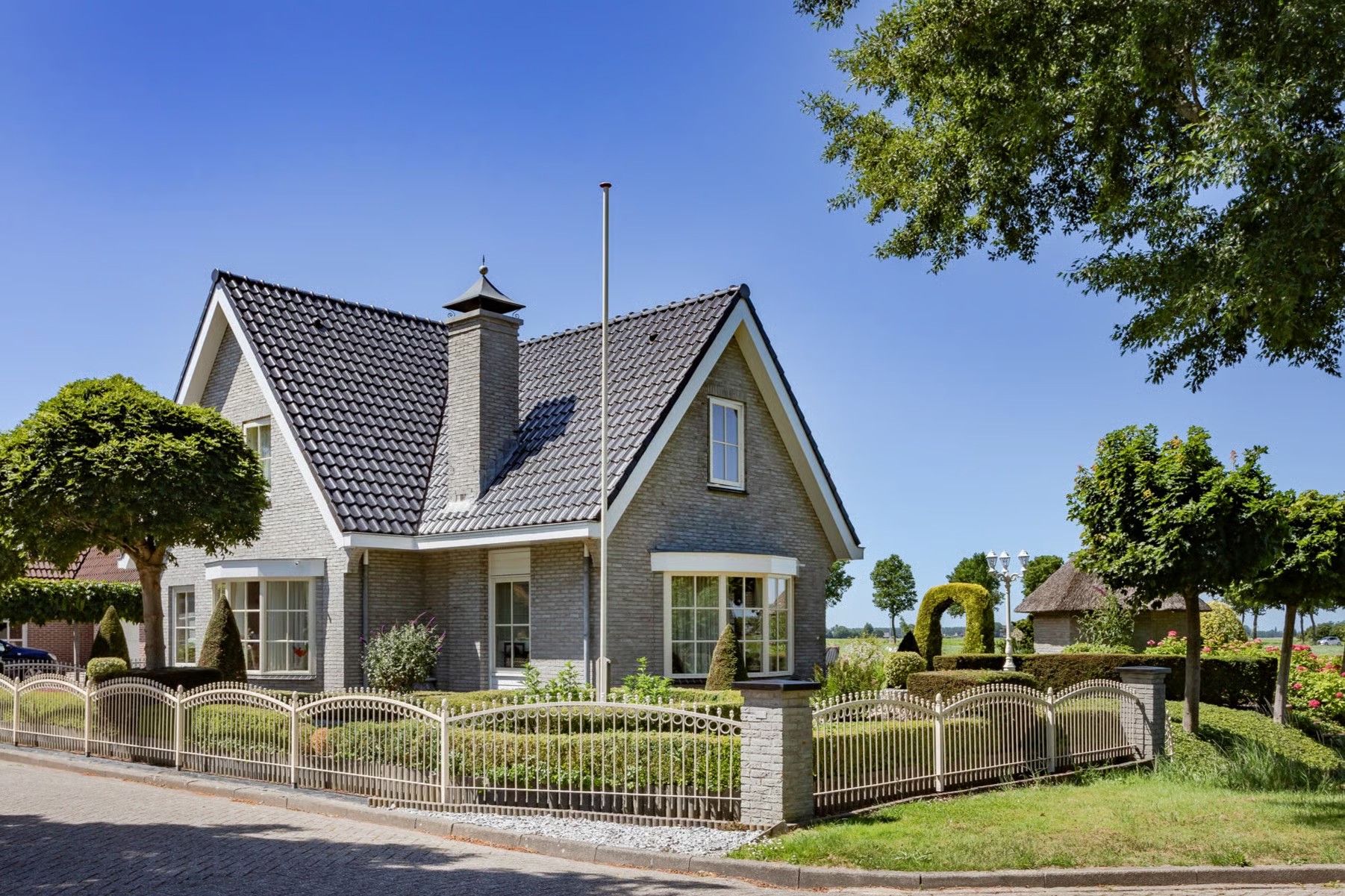 oudeweg 10 nieuwe niedorp foto 3 BorderMaker