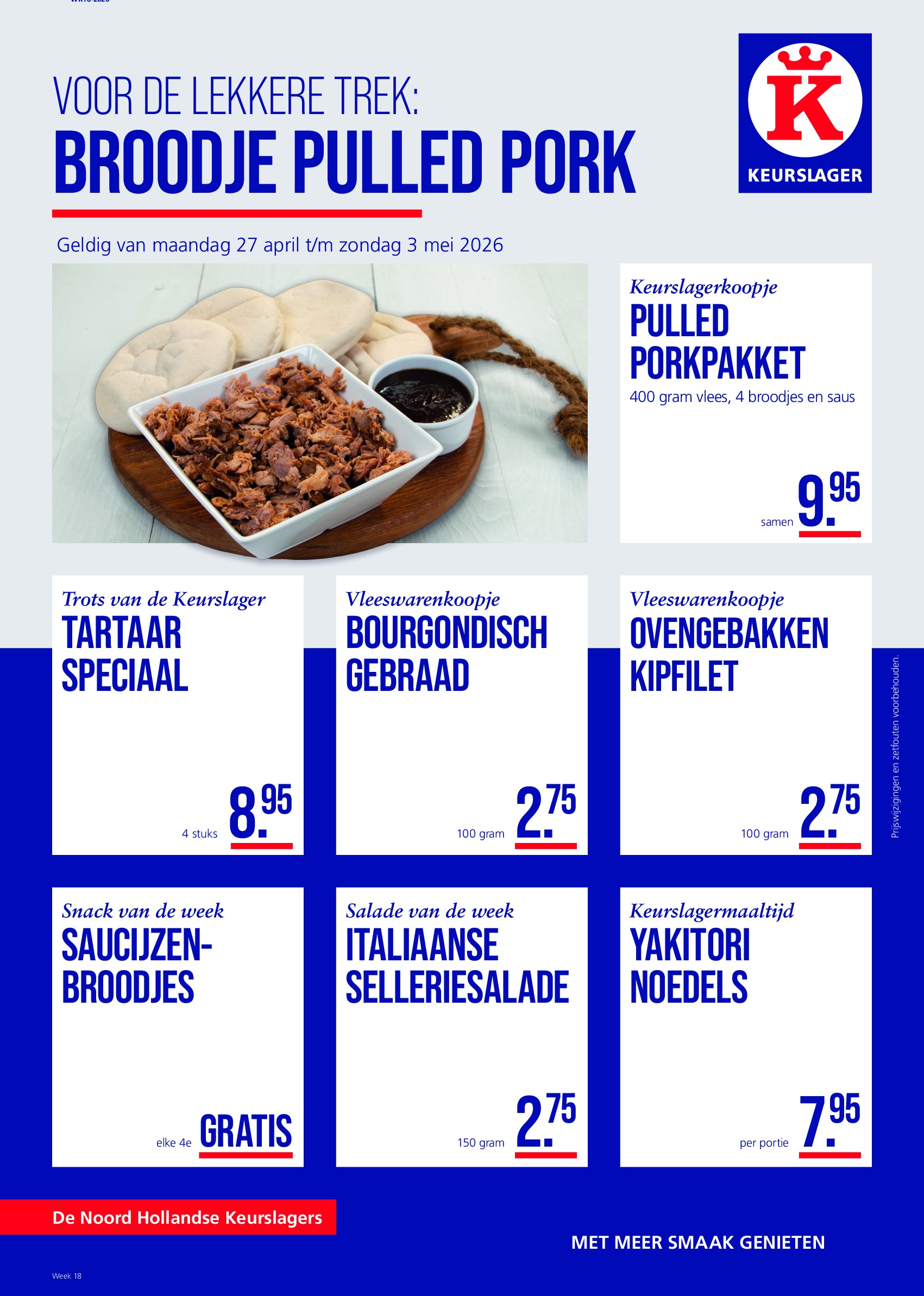 615965197 1635973437829115 7213608327833731356 nbb