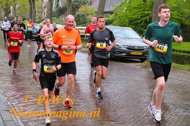 rIMG 6078 BorderMaker