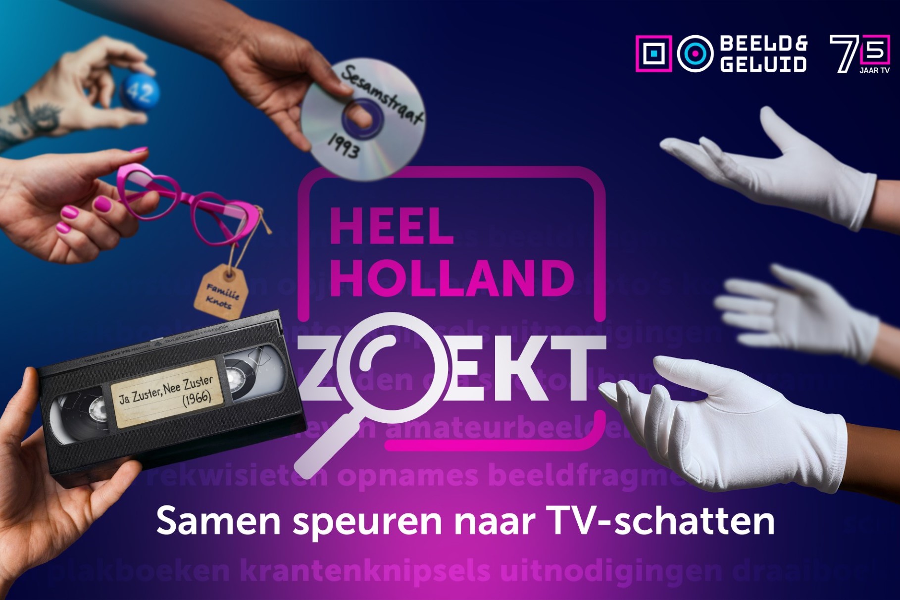 thumbnail Compositiebb