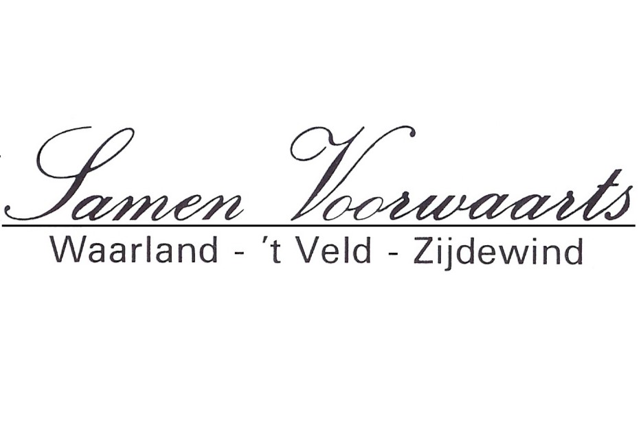 475533695 1237874467878366 8415803557826408122 nbb