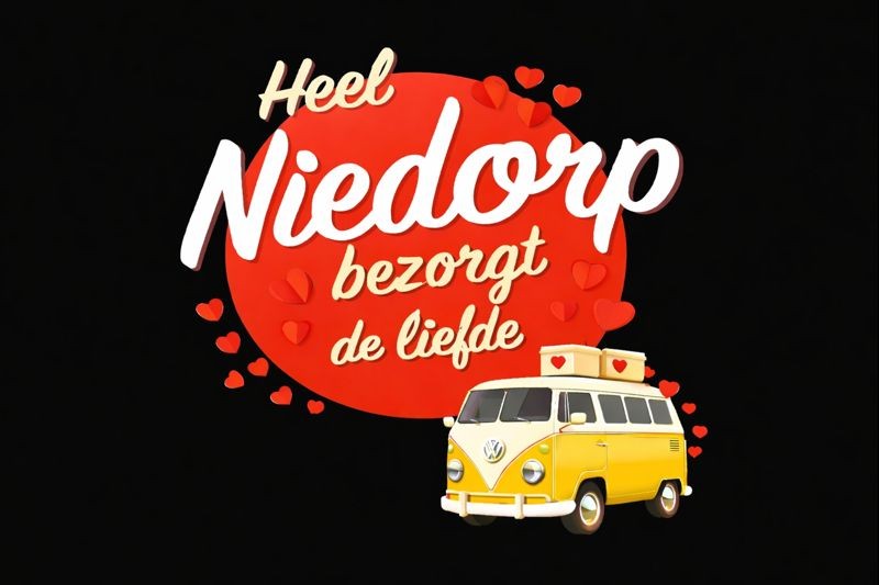 ef14f091 8b38 47e4 8b33 3157731da41fbb