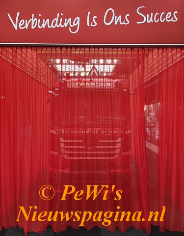 20260413 122421bbcc BorderMaker