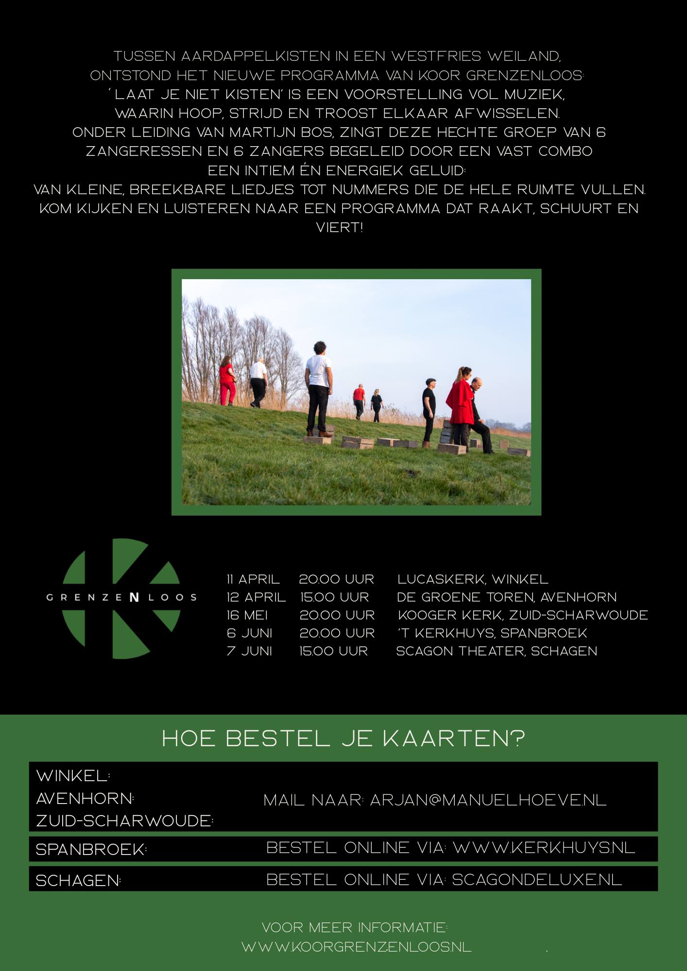 632716820 1385997543541858 8458646525795075450 n