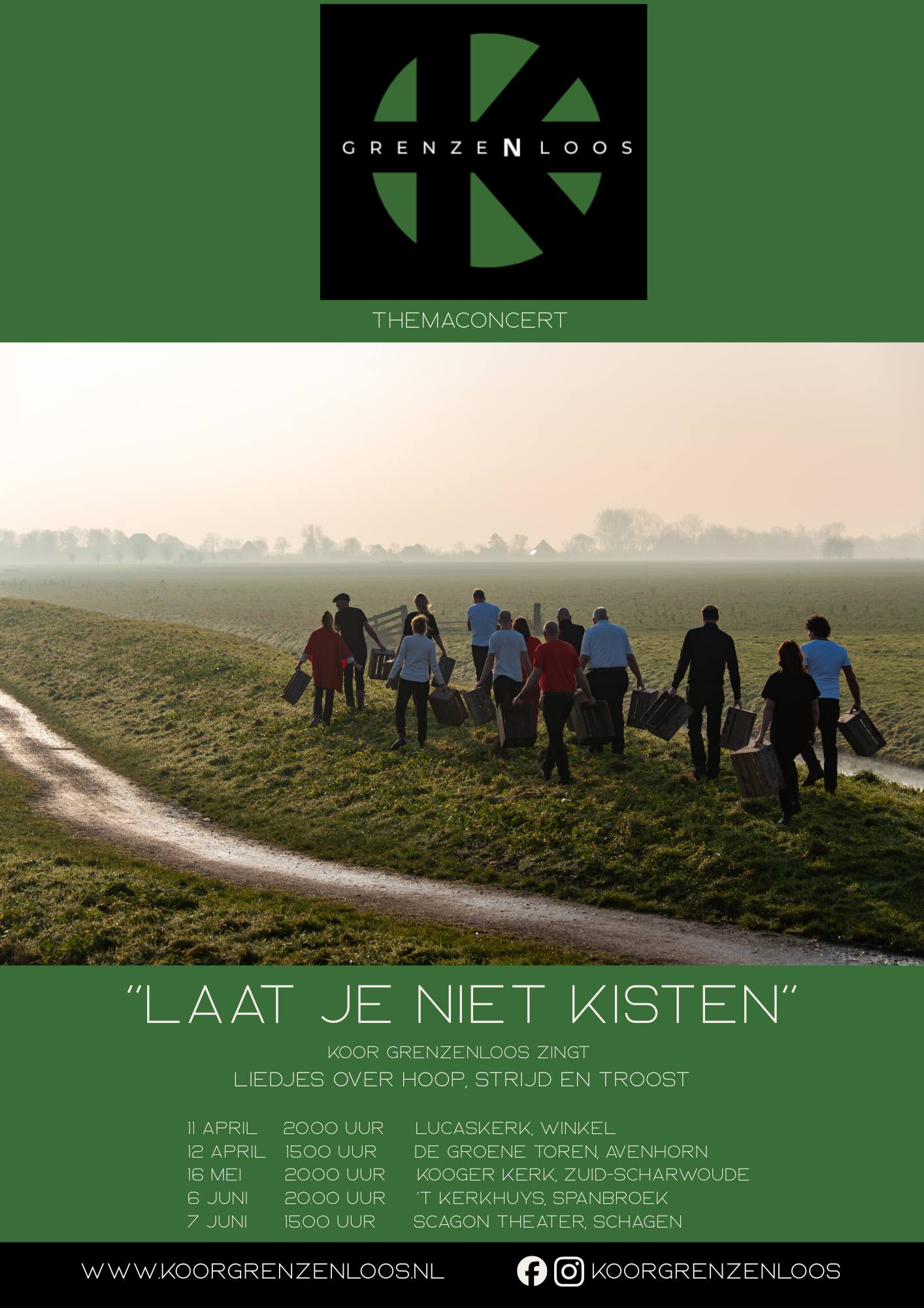 633632442 1385997490208530 2321822585392929886 n