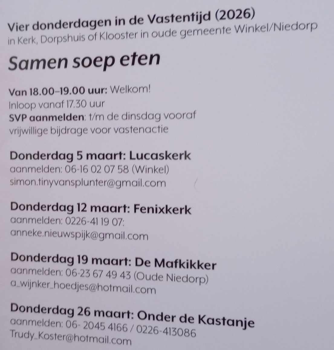 640310413 26245070298513343 6138564974140649672 nbbb