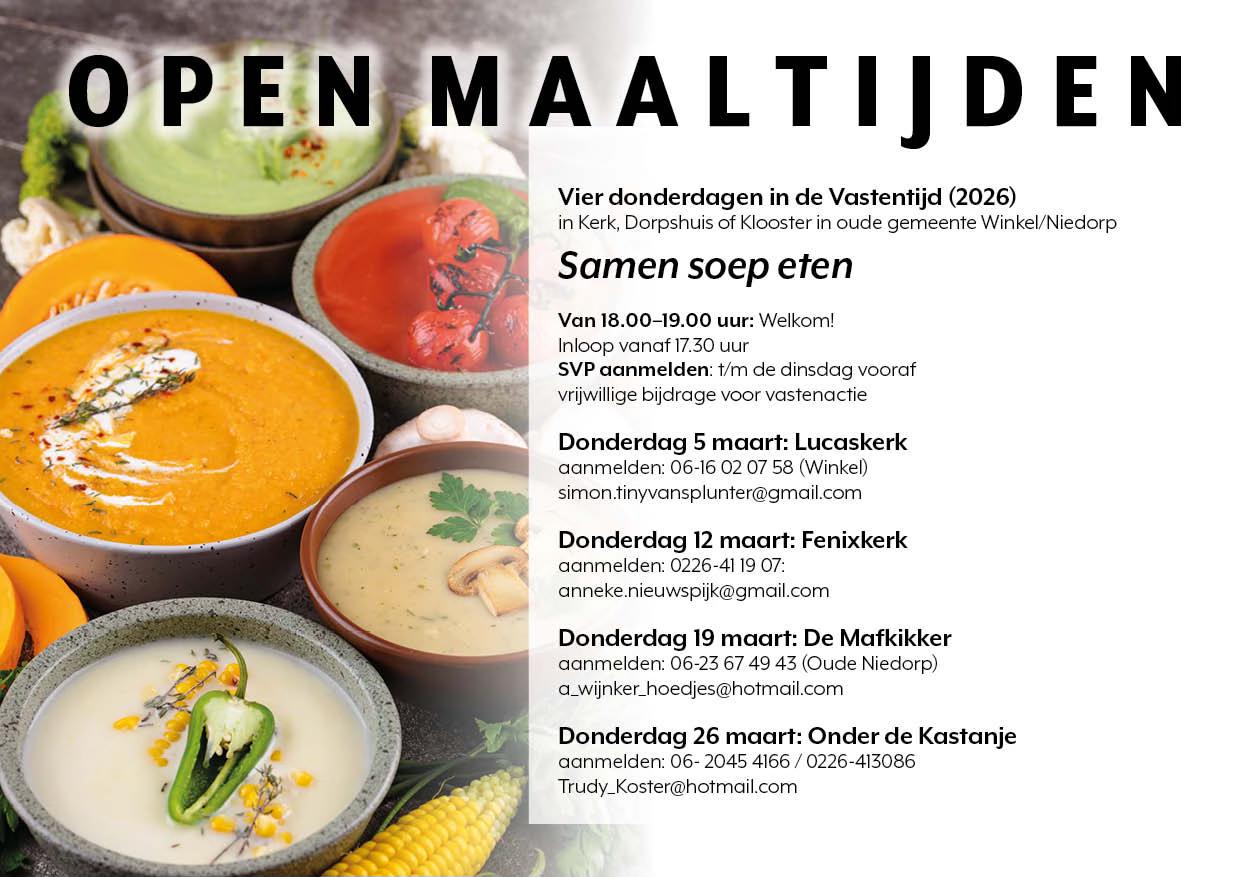 640310413 26245070298513343 6138564974140649672 nbbb