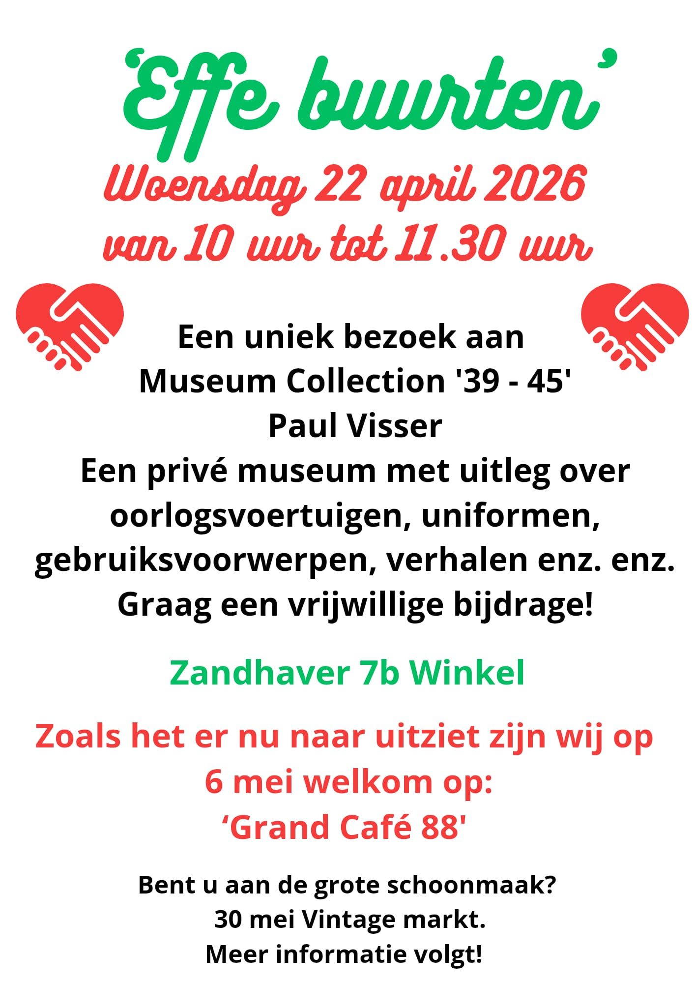 FB_IMG_1770699382691