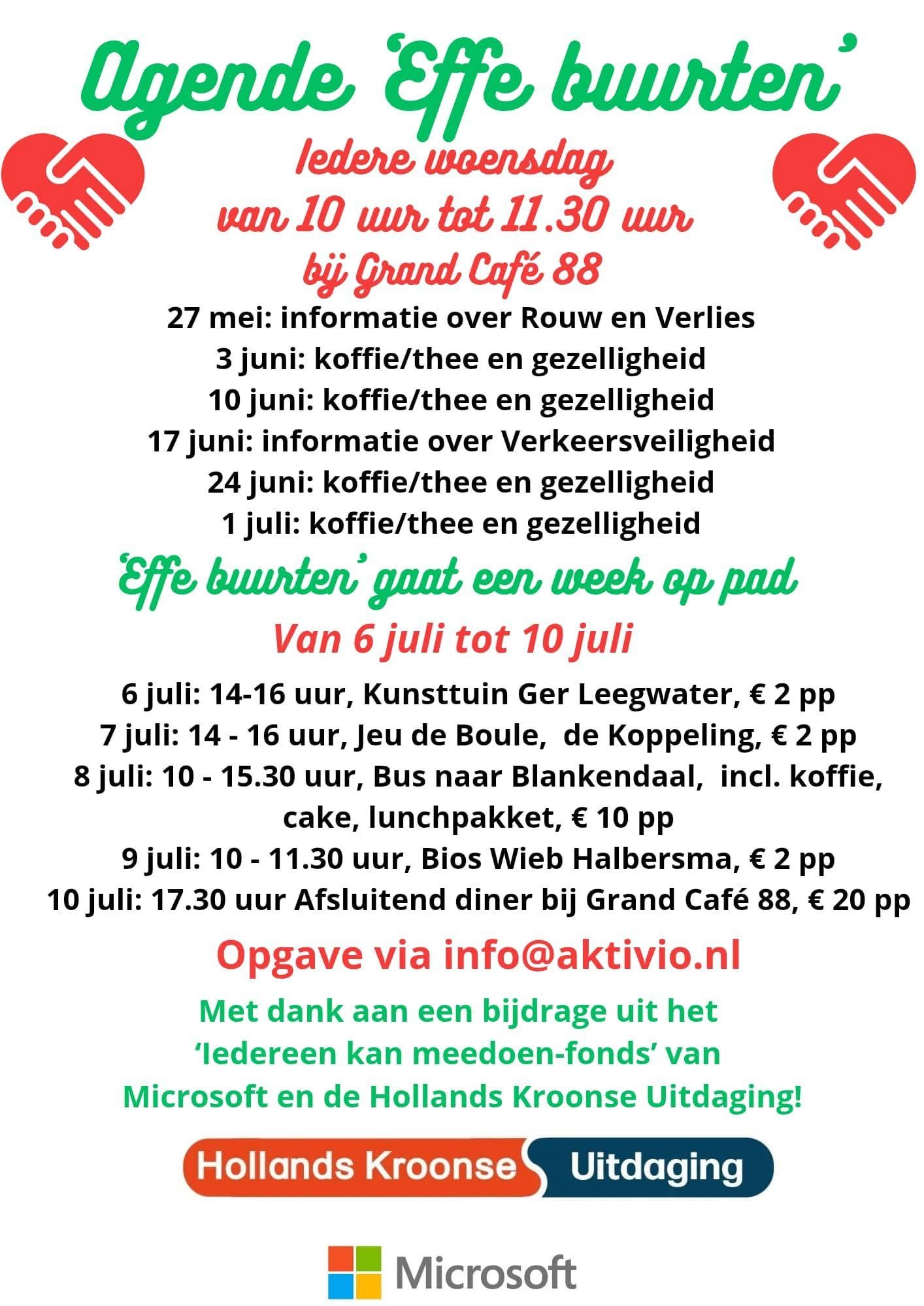 FB_IMG_1770699382691