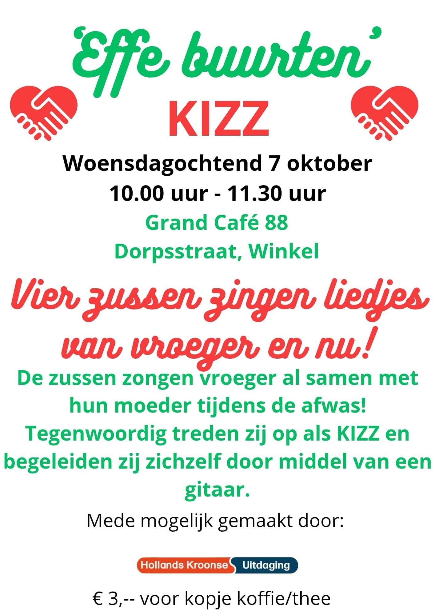 FB_IMG_1770699382691