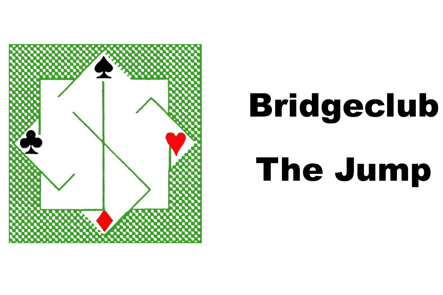Bridgeclub26bb