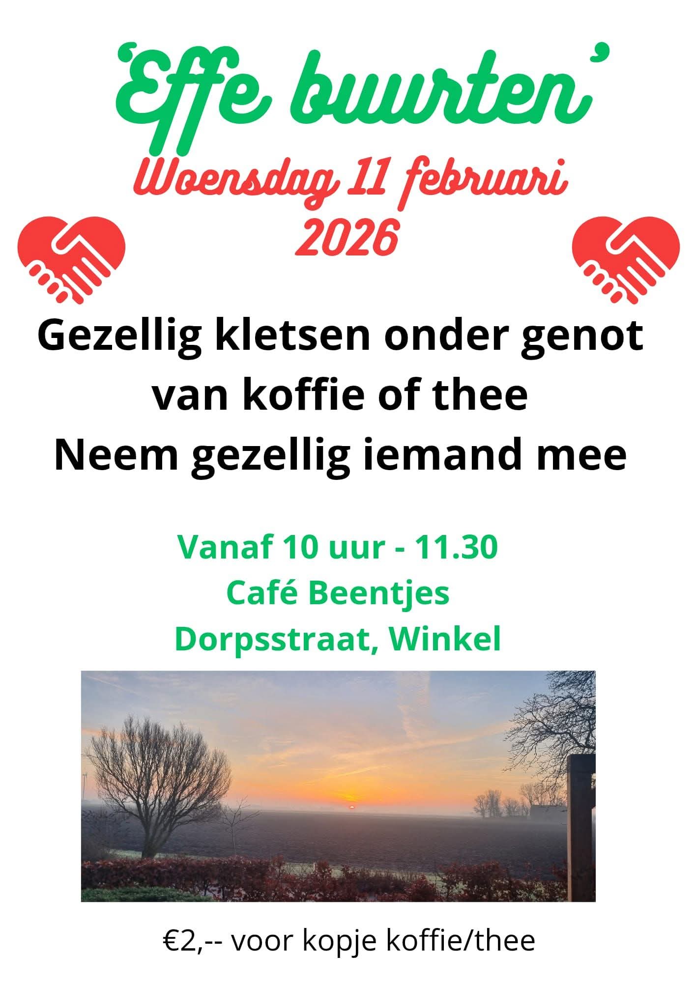 FB_IMG_1770699382691