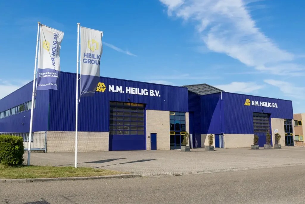 Heilig BV Pand 2022 3 edit original nu 1200x801 1 1024x684bbb