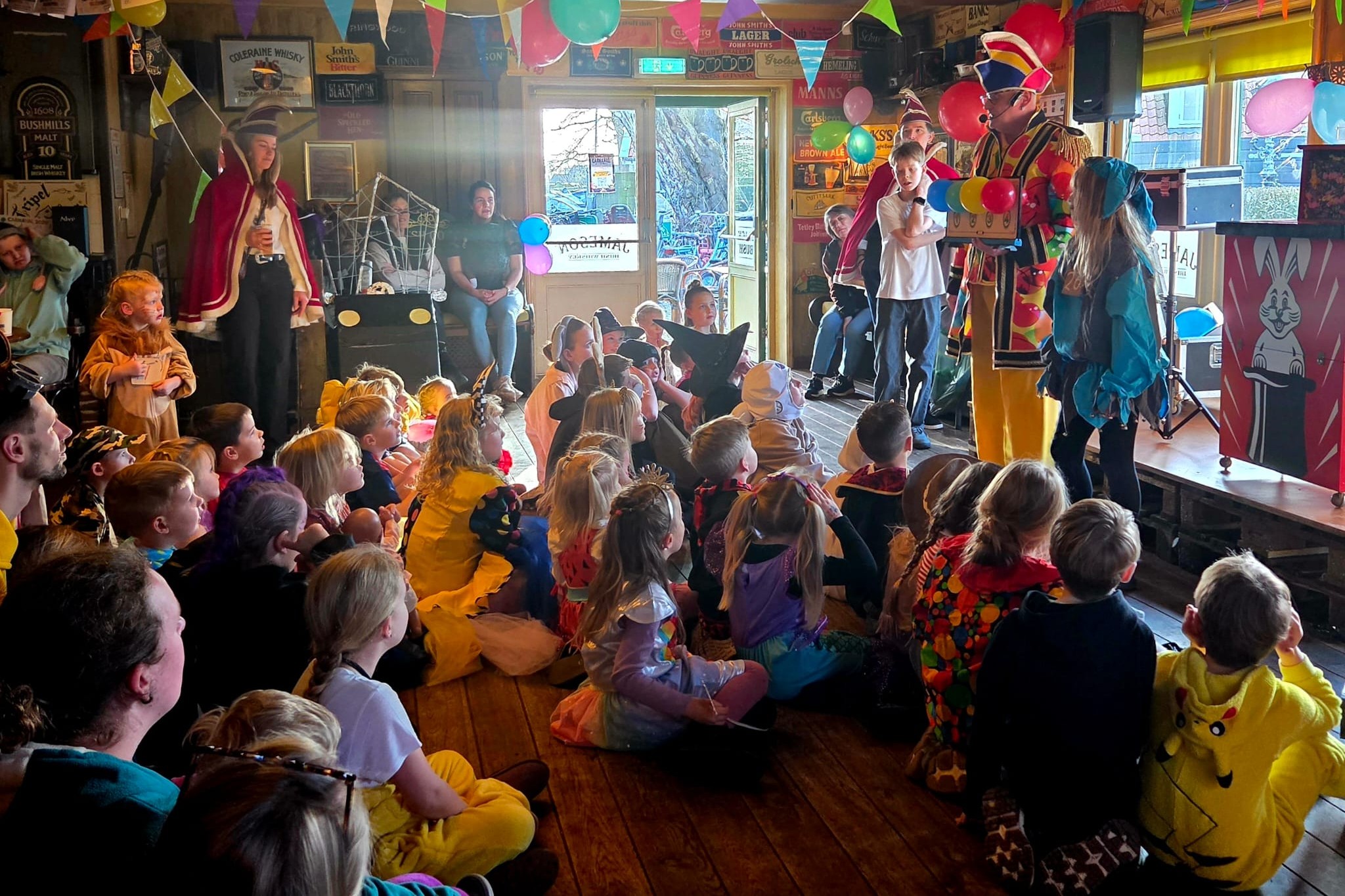 IMG 20260209 WA0000bbb