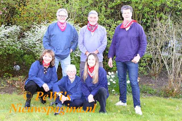 IMG 4759bb BorderMaker