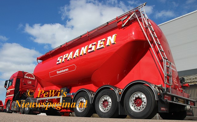 spaansen002