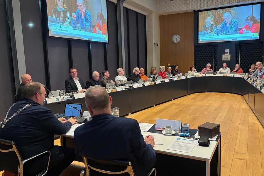 054485b6 21d7 4aa0 acf0 8fad9fd70615bbb