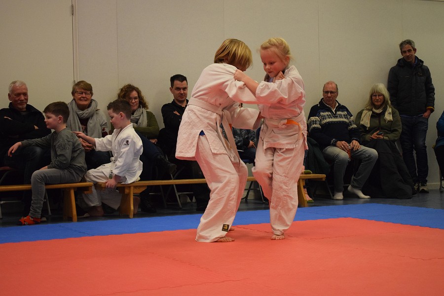 DSC 5103 BorderMaker