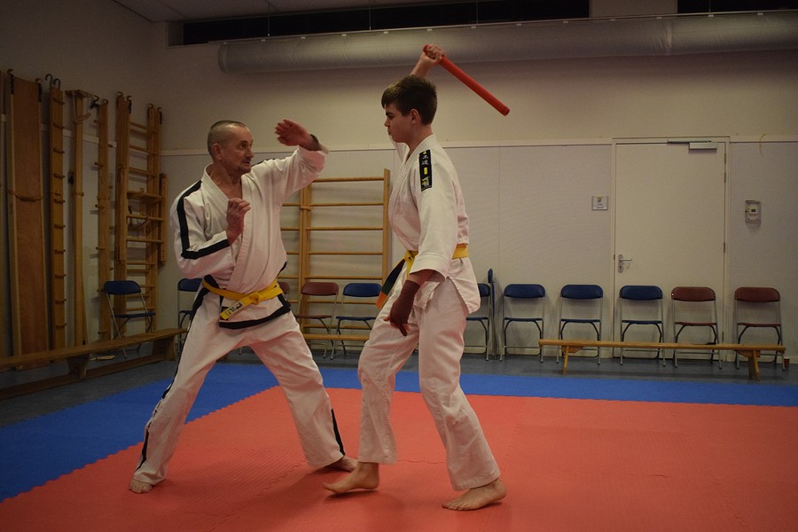 DSC 5167 BorderMaker