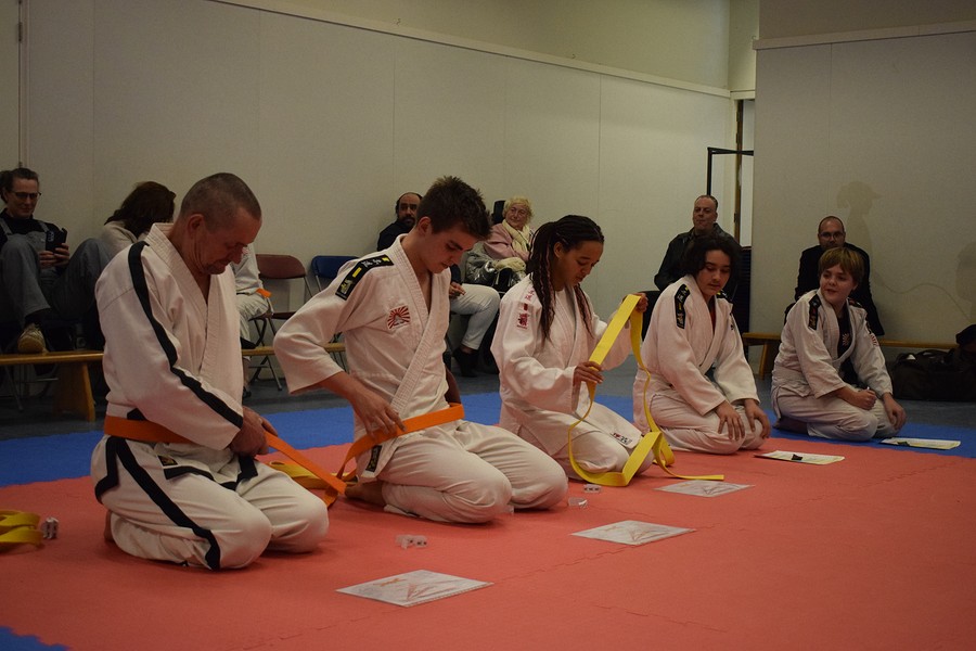 DSC 5271 BorderMaker