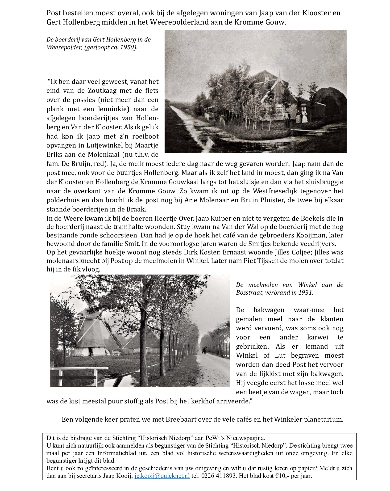 ed59466aba6f4569a20ccd5a1bcfcb8848yMAeeyl7iA4Al5 1