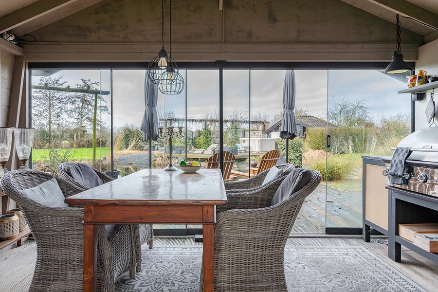 oudeweg 10 nieuwe niedorp foto 3 BorderMaker