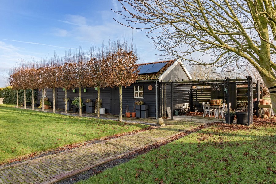 413 2160 BorderMaker